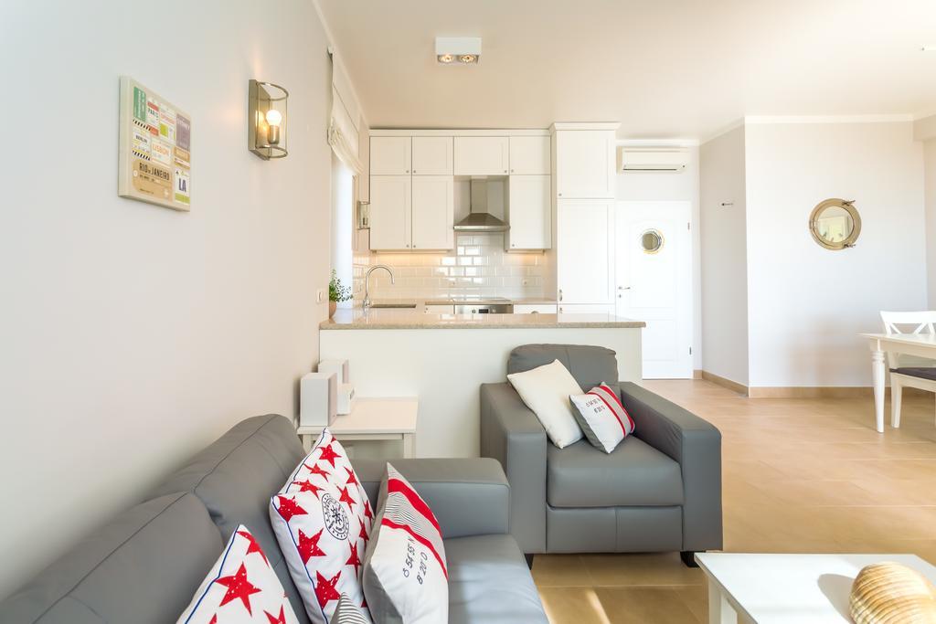 Apartment Lividus A7 Dubrovnik Dış mekan fotoğraf