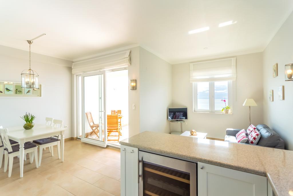 Apartment Lividus A7 Dubrovnik Dış mekan fotoğraf