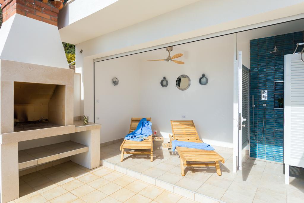 Apartment Lividus A7 Dubrovnik Dış mekan fotoğraf