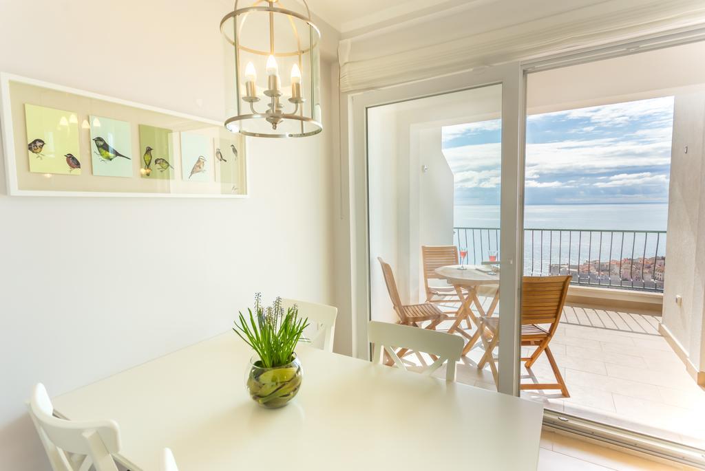 Apartment Lividus A7 Dubrovnik Dış mekan fotoğraf