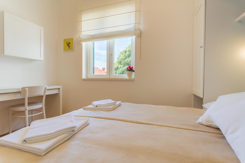 Apartment Lividus A7 Dubrovnik Dış mekan fotoğraf